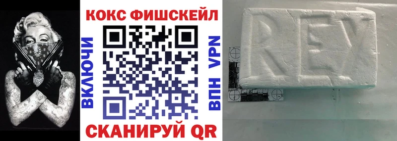 Купить где Томмот Cocaine 99%