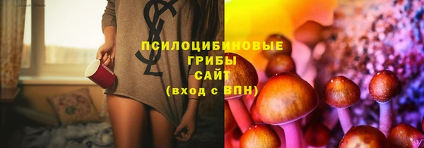 мет Фурманов