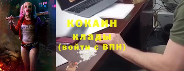 мет Фурманов