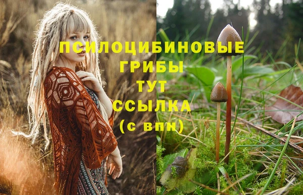 героин Хадыженск