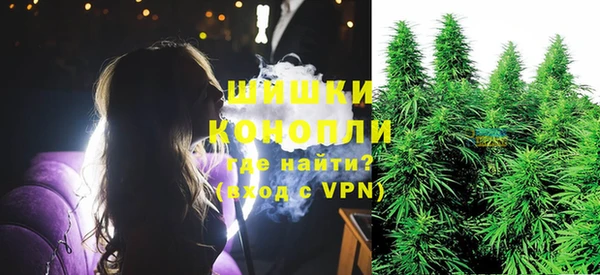 apvp Усмань